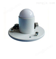 離心通風(fēng)機(jī) T4-72離心風(fēng)機(jī) T4-72工業(yè)用通風(fēng)機(jī)