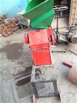 50抽風高粱脫粒機－水稻脫粒機