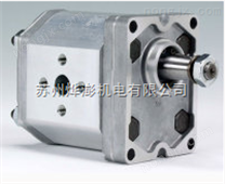 MARZOCCHI齒輪泵代理，MARZOCCHI銷售，MARZOCCHI品牌 馬祖奇高壓泵