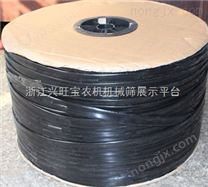 供應(yīng)玉米滴灌帶，小麥滴灌帶，向日葵滴灌帶，就選河北高旭滴灌帶