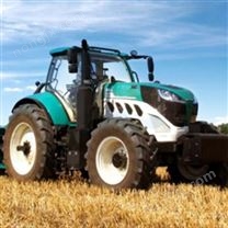 P2404-7輪式拖拉機(jī)
