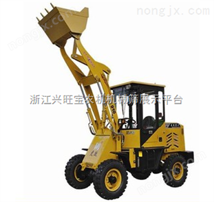 供應吉林二手卡特裝載機價格