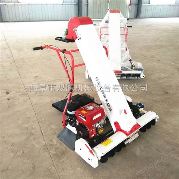 汽油小麥吸糧機 家用玉米吸糧機價格 新款糧食吸糧機