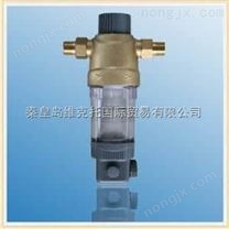 优势供应美国Clippard过滤器等bob体b体育软件。 水处理叠片过滤器