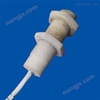 石化電渦流接近開關(guān)動(dòng)態(tài)響應(yīng)好