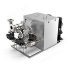 智能污水提升設備