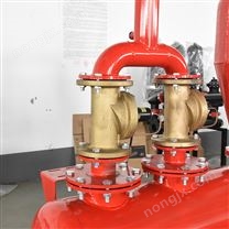 现货水处理砂石过滤器一级过滤器