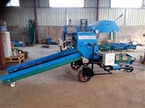 铡草机更新换代bob体b体育软件揉丝机