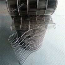 订购制作中的乙型网带