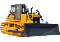 B160CL推土机