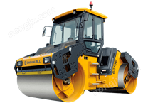 6213E压路机