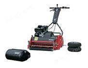 自走式全齒輪傳動快球速果嶺草坪機(jī)LM66GB?LM66GBF自走式全齒輪傳動發(fā)球臺草坪機(jī)LM66TB