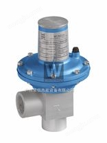 放散阀 RV 10-30-35