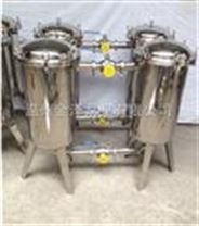 温州石英沙过滤器