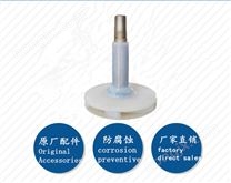 安徽卧龙泵阀原厂配件泵叶轮