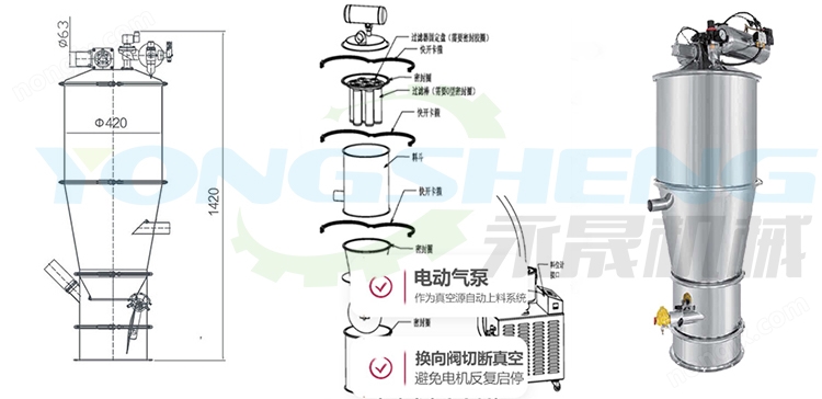 ZKS-4 電動(dòng) 圖紙 永晟 750.jpg