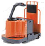 美國豐田叉車(TOYOTA)10000磅電動式牽引車