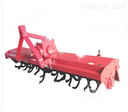 厂家专业供应水田埋茬耕整机1GSZ-260
