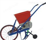 山東玉米播種機-濰坊玉米播種機