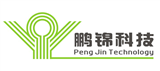 深圳市鹏锦科技有限公司