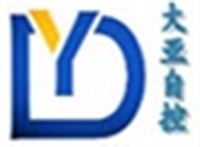 江蘇大亞自控設(shè)備有限公司