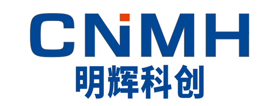 浙江明辉照明科技有限公司