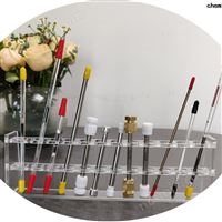 植物揮發性有機物連續在線voc監測