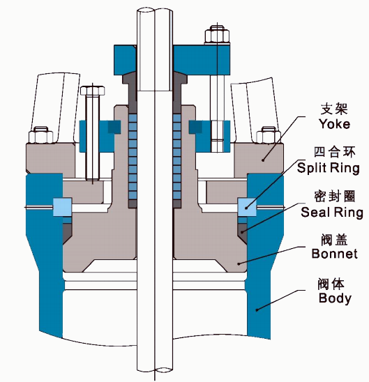 20180507025513_62717.png 20180507025513_62717.png