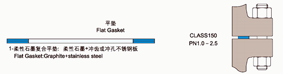 20180507025442_39654.png 20180507025442_39654.png