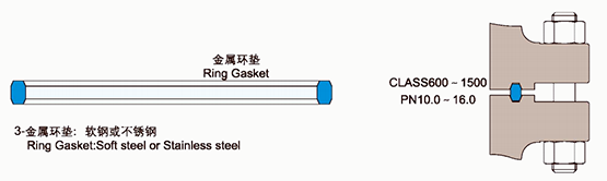 20180507025503_74253.png 20180507025503_74253.png